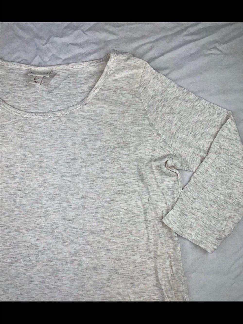 Long Sleeve - Picture 5 of 9